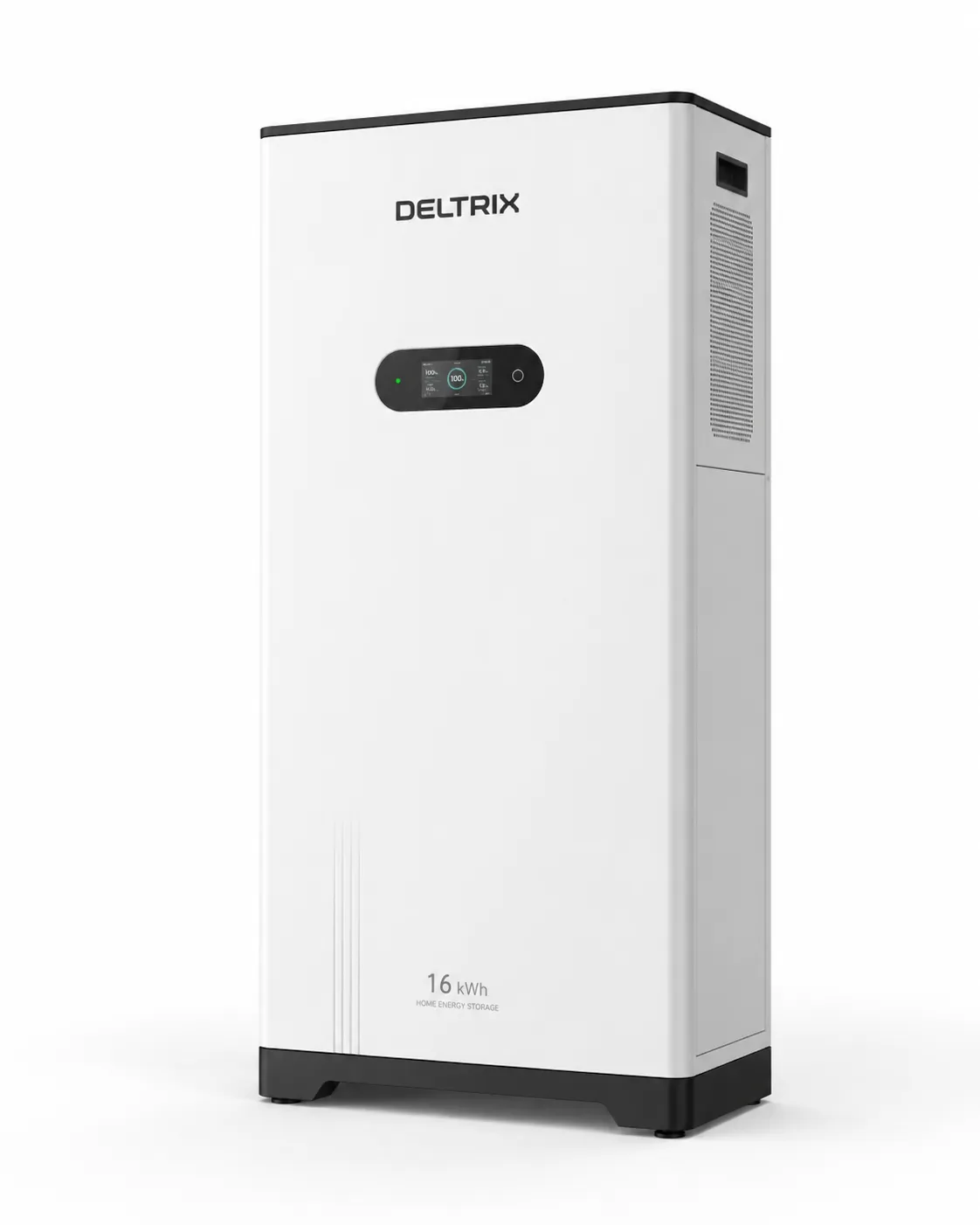 TR-FS-16.076kWh